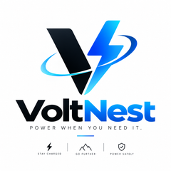 VoltNest